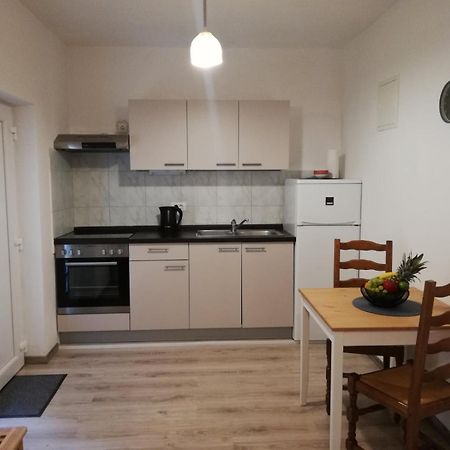 Apartments Maks 클랄제비카 외부 사진